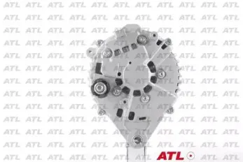 atlautotechnik-l68290